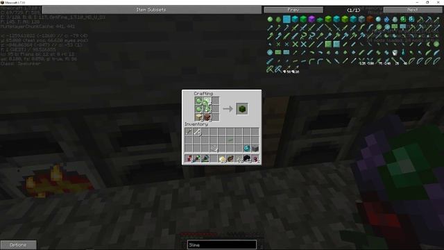 c:\program files (x86)\minecraft\runtime\jre-x64\1.8.0_25\bin\javaw.exe смотреть онлайн