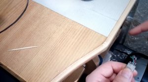 Как перепрошить TV Box через ПК через USB (самый надёжный способ)