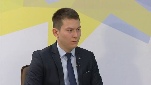 Путь к истине - Иржанов Руслан Самарханович