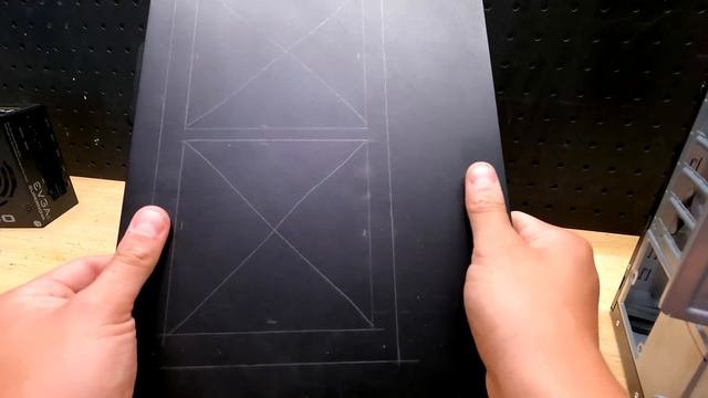 This Optiplex turned out better than I thought!! Dell Optiplex 3050 mods and upgrades!! смотреть онлайн