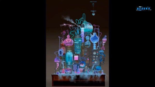 ?HɐαR.ηα? NonSToP ௹ Vai-LeRng 2021ıllı.??Wanna See Your Dan ViP FlY 2021??ឡើងឲពេញបន្ទុកហើយ смотреть онлайн