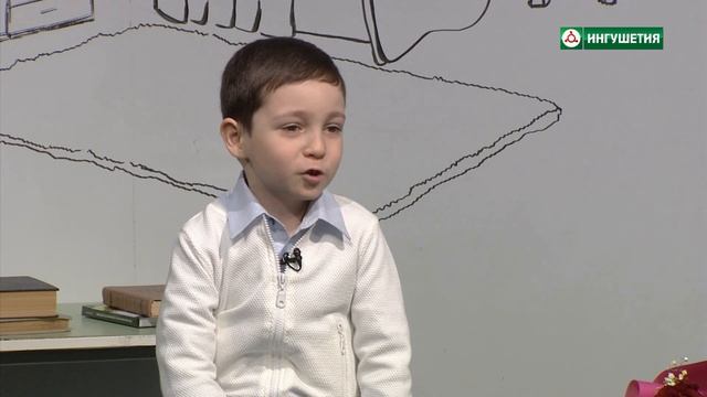 АХ, ЭТИ ДОБРЫЕ КНИЖКИ ЗАПЛАТКА 21122022 смотреть онлайн