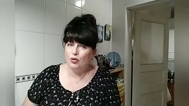 Поздравила мужа❤️❤️❤️ с Днем рождения ??? 31.07.20 смотреть онлайн