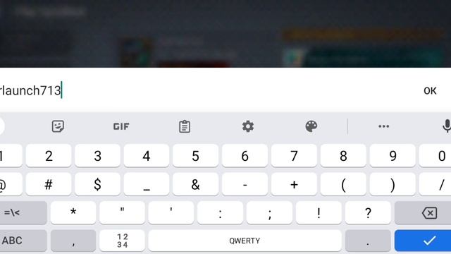 НОВЫЙ ПРОМОКОД WATCHER OF REALMS смотреть онлайн