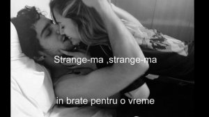 @@@ Hold me for while - == - Rednex @@@