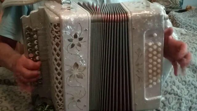 Тульская заказная ре диез смотреть онлайн