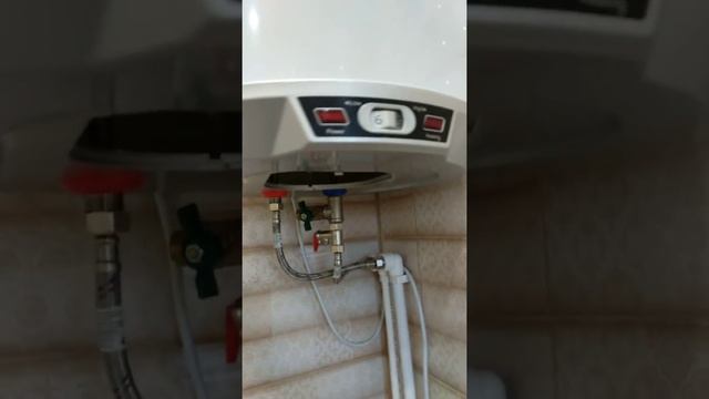 Garanterm GTR 100v смотреть онлайн