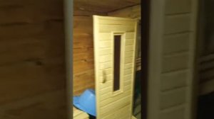 как топить баню,сколько топил баню и до какой температуры ,