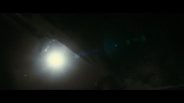 Starset - Disappear (Ad Astra) смотреть онлайн