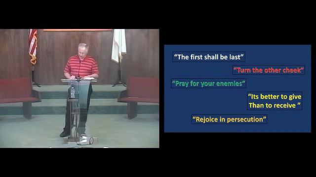 Washburn Baptist Church Service - 6/14/20 смотреть онлайн