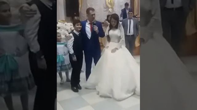 Пожелания сына матери смотреть онлайн