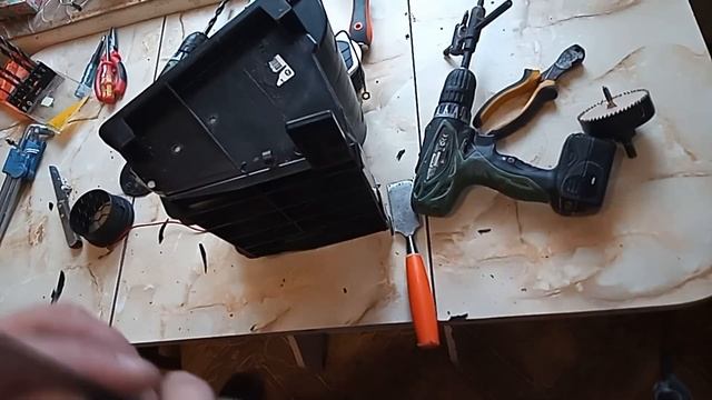 НИВА 4х4 3Д УСТАНОВКА ВОЗДУХОВОДОВ (ДЕФЛЕКТОР) В НОГИ смотреть онлайн