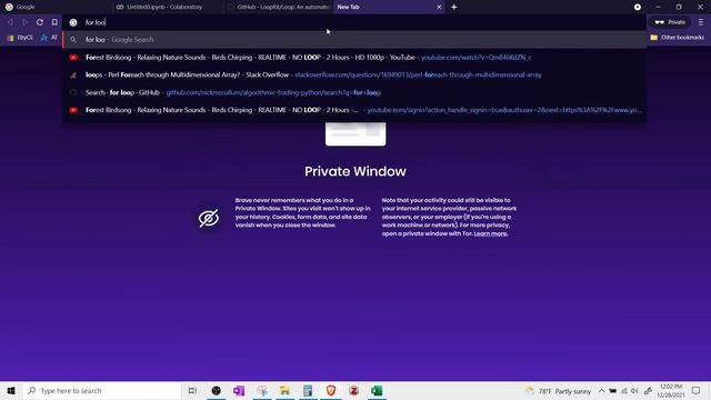 Dowload GitHub Files to Google Colab (Google Drive) смотреть онлайн