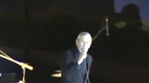 Вахтанг Кикабидзе- Пожелание