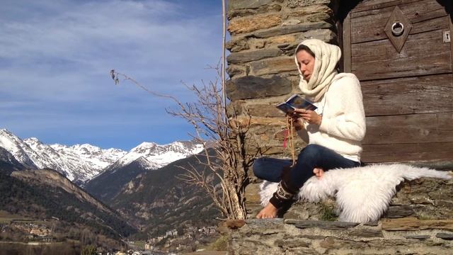 So purkh смотреть онлайн