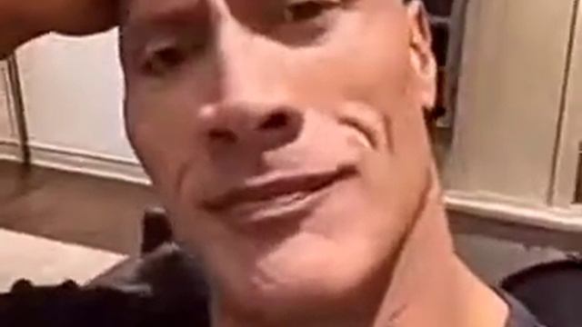 пов:звонит неизвестный номер смотреть онлайн