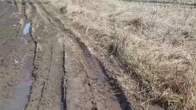 Мой первый и последний коп в 2018 году!:(( смотреть онлайн