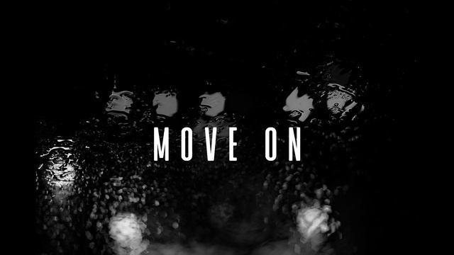 [FREE] Silent Hill X Dark Ambient X Lofi Type Beat - Move On смотреть онлайн