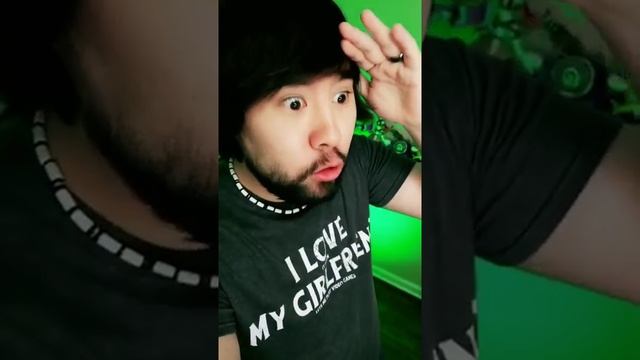 Infinite Wishing Well смотреть онлайн