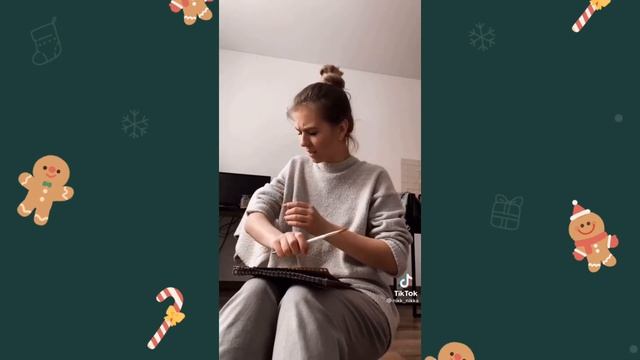 ✏️Что такое учиться в художке✏️ #художка #sketch #artist #художник #art #drawing #tiktok смотреть онлайн