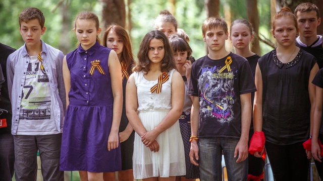 Sequence 01 смотреть онлайн