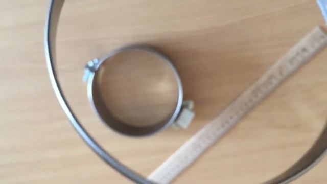 ХН 215.25.500.230 хомутовый нагреватель смотреть онлайн