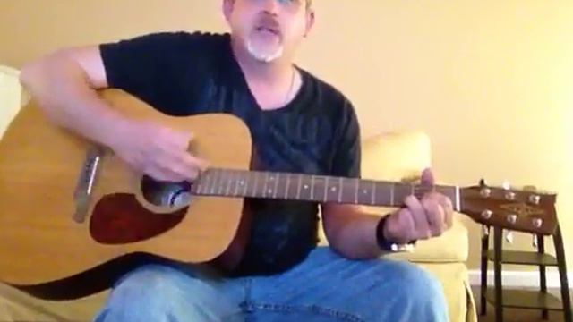 God Knows Why - kid rock смотреть онлайн