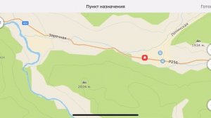 Лада Гранта - путешествие на край Земли v1