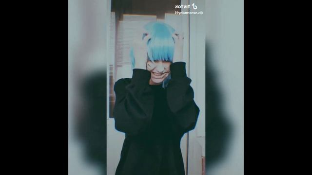 Tik Tok Sally Face смотреть онлайн