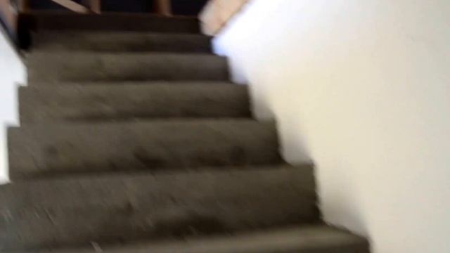 Купить дом в Краснодаре | Строительство домов | Ипотека на дом | Кирпичный дом смотреть онлайн