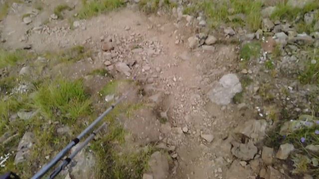 Восхождение на ЭЛЬБРУС без ратрака смотреть онлайн