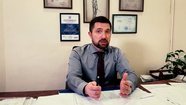 Договор займа. Дал в долг и не отдают. Не возвращает долг. Как правильно давать в долг под расписку смотреть онлайн