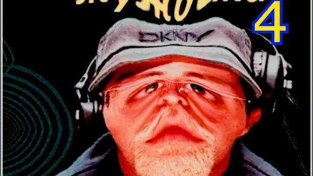 жуждики 4 смотреть онлайн