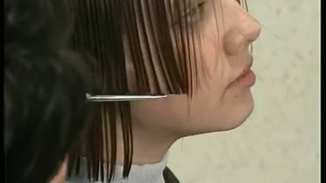 Прически для девочек 4 смотреть онлайн