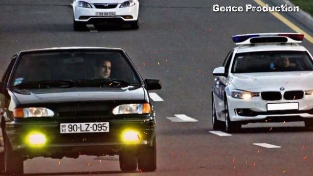 Azeri Bass Music 2022- { Eşit Ey Gozel Peri \ Ravayet }Kayfa Aparan Axtarilan Mahni #Remix смотреть онлайн