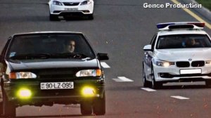 Azeri Bass Music 2022- { Eşit Ey Gozel Peri \ Ravayet }Kayfa Aparan Axtarilan Mahni #Remix