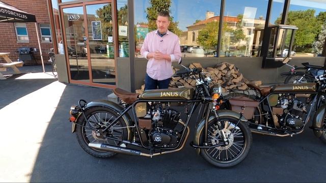 Base Halcyon 250 vs JMC-574 смотреть онлайн