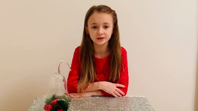 Кирюшкина София смотреть онлайн