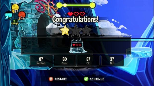 Beat Blasters 3 Review: Steam смотреть онлайн