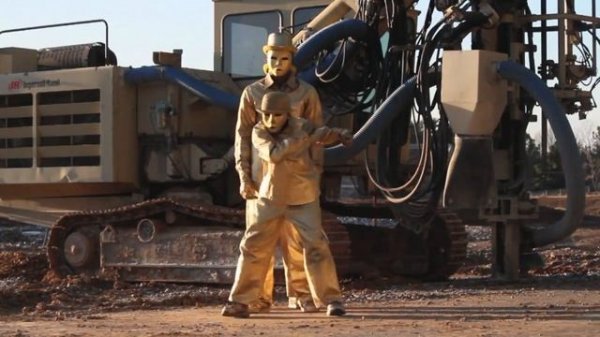 REMOTEKONTROL _ REWIND _ DUBSTEP.mp4