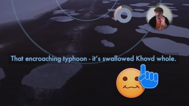 Jett The Far Shore Review - Completed The Game PS5 Gameplay - Captain Steve - Playthrough Ending смотреть онлайн