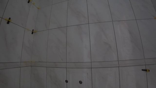 Финишная отделка? Плитка в ванной? Опять косяки? смотреть онлайн