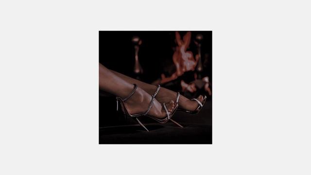 balkon - ведьмы | slowed & reverb | смотреть онлайн
