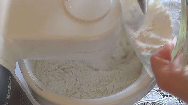 Фильмы и Сериалы