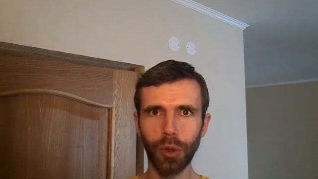 Дорожные чемпионы