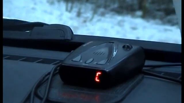 Автомобильный разветвитель прикуривателя для подключения смотреть онлайн