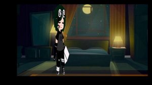 Колода карт Вару (4/?)💜💚Ч.О