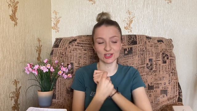 НЕимператрица, НЕкирке и гурманика. Слепой затест смотреть онлайн