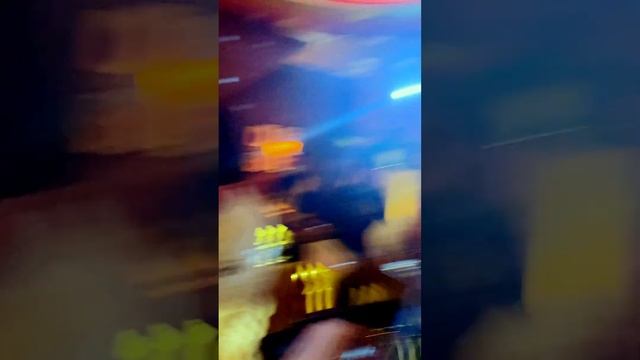 Lowkey & Local Tập 2: Groovy Bar - Trần Lượng смотреть онлайн