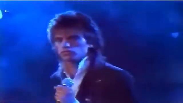 на новый год итало диско микс смотреть онлайн